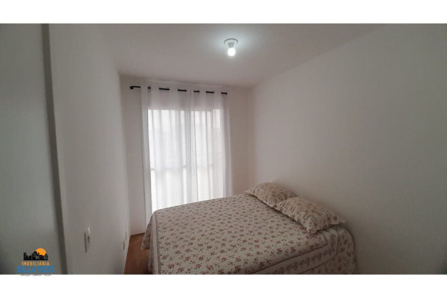 Imagem Apartamento com 1 Quarto à Venda, em Jardim Da Glória - São Paulo Imagem Apartamento com 1 Quarto à Venda, em Jardim Da Glória - São Paulo