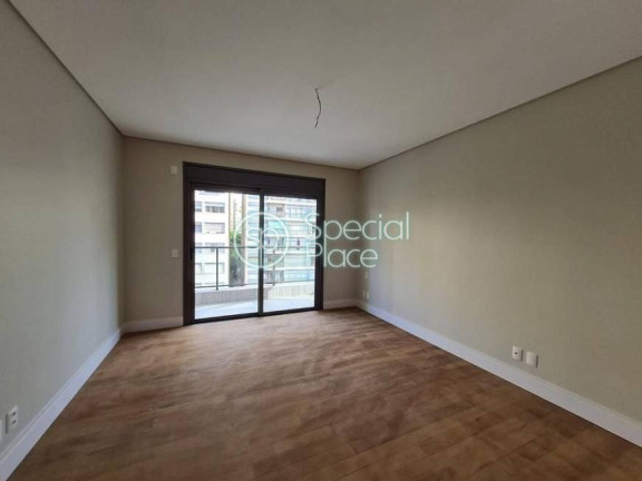 Imagem Apartamento com 4 Quartos à Venda, 500 m² em Higienópolis - São Paulo
