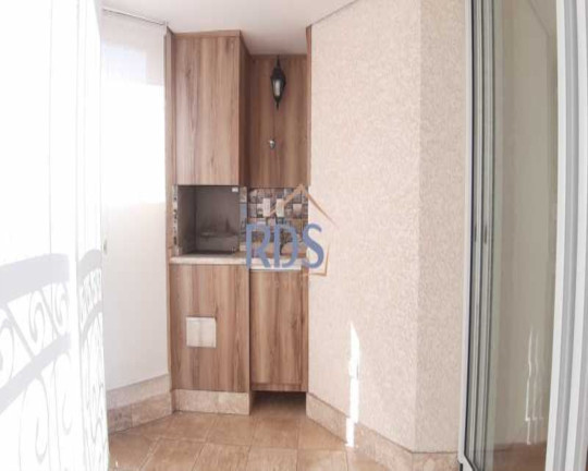 Imagem Apartamento com 3 Quartos à Venda, 185 m² em Santo Amaro - São Paulo Imagem Apartamento com 3 Quartos à Venda, 185 m² em Santo Amaro - São Paulo