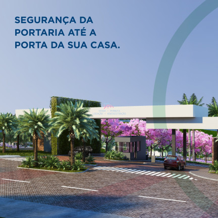 Imagem Terreno à Venda, 488 m² em Jardim Novo Mundo - Jundiaí Imagem Terreno à Venda, 488 m² em Jardim Novo Mundo - Jundiaí