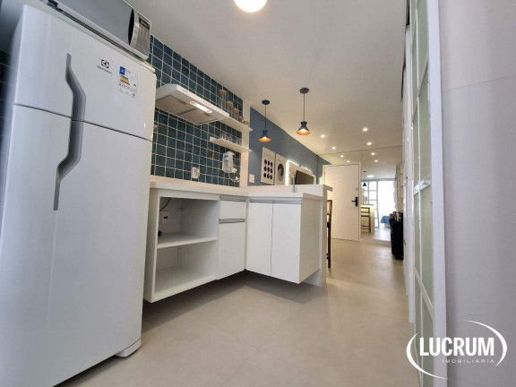 Imagem Imóvel com 1 Quarto à Venda, 33 m² em Centro - Rio De Janeiro Imagem Imóvel com 1 Quarto à Venda, 33 m² em Centro - Rio De Janeiro