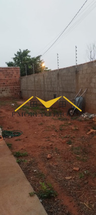 Imagem Casa com 2 Quartos à Venda,  em Fazenda Rio Preto - São José Do Rio Preto
