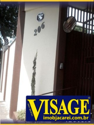 Imagem Apartamento com 3 Quartos para Alugar, em St. Cruz Dos Lazaros - Jacareí Imagem Apartamento com 3 Quartos para Alugar, em St. Cruz Dos Lazaros - Jacareí
