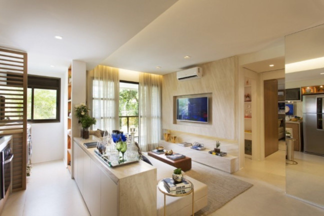 Imagem Imóvel com 2 Quartos à Venda, 97 m² em Jacarepaguá - Rio De Janeiro