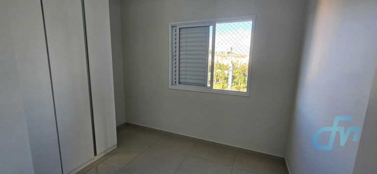 Imagem Apartamento com 3 Quartos para Alugar, 114 m² em Vila Suissa - Mogi Das Cruzes Imagem Apartamento com 3 Quartos para Alugar, 114 m² em Vila Suissa - Mogi Das Cruzes