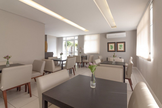 Imagem Imóvel com 3 Quartos à Venda, 65 m² em Liberdade - Porto Alegre
