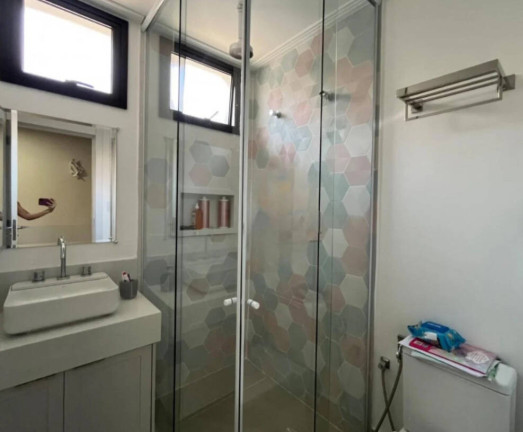 Imagem Sobrado com 3 Quartos à Venda, 141 m² em Planalto Paulista - São Paulo