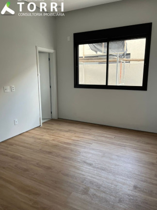 Imagem Imóvel com 3 Quartos à Venda, 292 m² em Alphaville Nova Esplanada - Votorantim