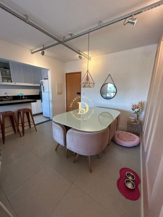 Imagem Apartamento com 2 Quartos à Venda, 65 m² em Parque Industrial - São José Dos Campos Imagem Apartamento com 2 Quartos à Venda, 65 m² em Parque Industrial - São José Dos Campos