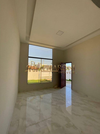Imagem Casa com 2 Quartos à Venda, 91 m² em Capivara - Iguaba Grande