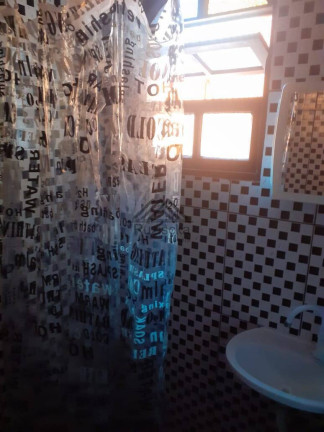 Imagem Casa com 3 Quartos à Venda, 181 m² em Jardim Grandesp - Itanhaém Imagem Casa com 3 Quartos à Venda, 181 m² em Jardim Grandesp - Itanhaém