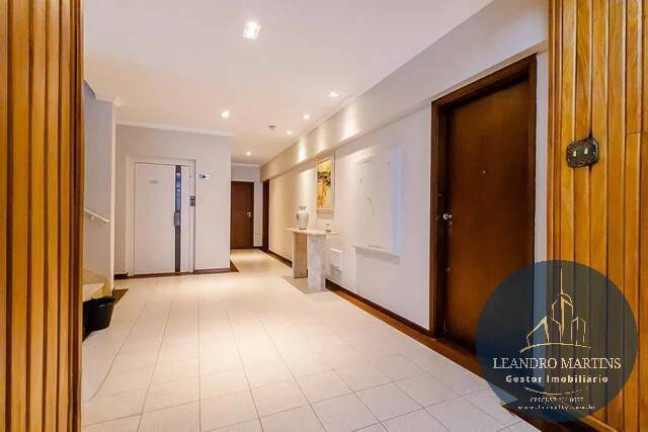 Imagem Apartamento com 2 Quartos à Venda, 108 m² em Aclimação - São Paulo Imagem Apartamento com 2 Quartos à Venda, 108 m² em Aclimação - São Paulo