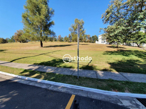 Imagem Terreno à Venda, 1.018 m² em Loteamento Alphaville Campinas - Campinas Imagem Terreno à Venda, 1.018 m² em Loteamento Alphaville Campinas - Campinas