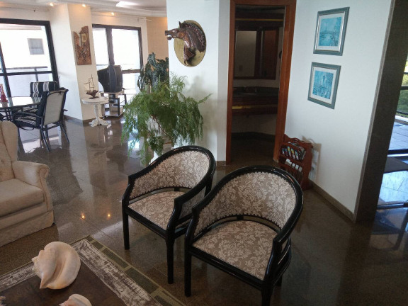 Imagem Apartamento com 4 Quartos à Venda, em Jardim Astúrias - Guarujá Imagem Apartamento com 4 Quartos à Venda, em Jardim Astúrias - Guarujá