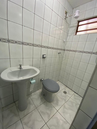 Imagem Casa com 2 Quartos à Venda, 90 m² em Vila Brasilina - São Paulo