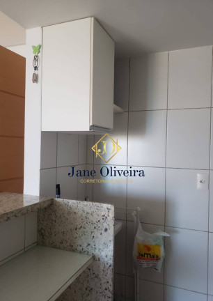 Imagem Apartamento com 1 Quarto para Alugar, 60 m² em Cabo Branco - João Pessoa Imagem Apartamento com 1 Quarto para Alugar, 60 m² em Cabo Branco - João Pessoa