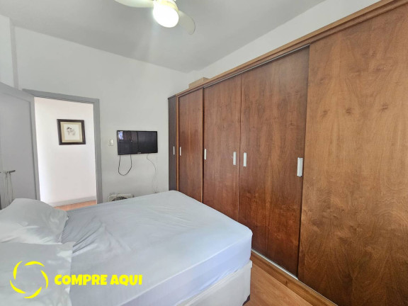 Imagem Apartamento com 1 Quarto à Venda, 77 m² em Campos Elíseos - São Paulo Imagem Apartamento com 1 Quarto à Venda, 77 m² em Campos Elíseos - São Paulo
