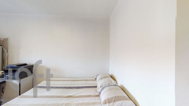 Imagem Apartamento com 1 Quarto à Venda, 48 m² em Campos Elíseos - São Paulo Imagem Apartamento com 1 Quarto à Venda, 48 m² em Campos Elíseos - São Paulo