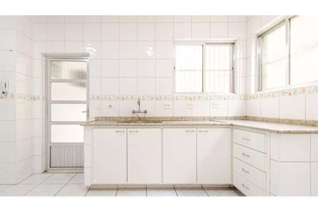 Imagem Apartamento com 3 Quartos à Venda, 132 m² em Bela Vista - São Paulo