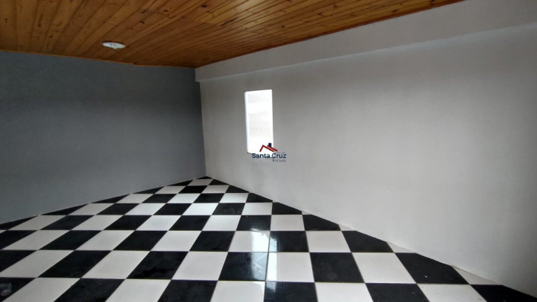 Imagem Sobrado com 2 Quartos à Venda, 120 m² em Sao João Do Rio Vermelho - Florianópolis