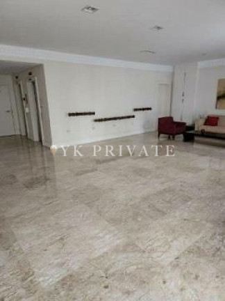 Imagem Apartamento com 2 Quartos à Venda, 109 m² em Jardim Paulista - São Paulo Imagem Apartamento com 2 Quartos à Venda, 109 m² em Jardim Paulista - São Paulo