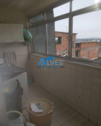 Imagem Casa com 3 Quartos à Venda,  em Cooperativa - São Bernardo Do Campo