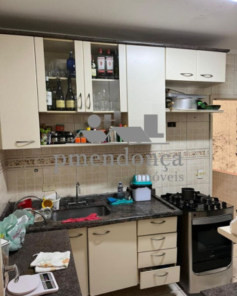 Imagem Apartamento com 3 Quartos à Venda, 102 m² em Santa Cecília - São Paulo Imagem Apartamento com 3 Quartos à Venda, 102 m² em Santa Cecília - São Paulo