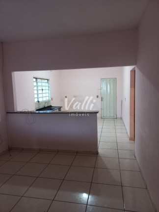 Imagem Casa com 2 Quartos à Venda, 250 m² em Portal Pérola Ii - Birigui Imagem Casa com 2 Quartos à Venda, 250 m² em Portal Pérola Ii - Birigui