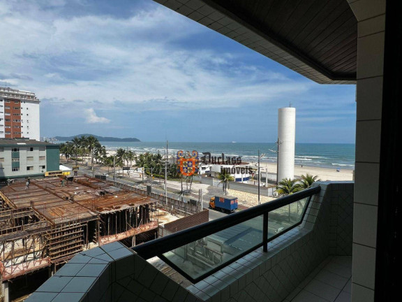 Imagem Apartamento com 1 Quarto à Venda, 68 m² em Vila Tupi - Praia Grande Imagem Apartamento com 1 Quarto à Venda, 68 m² em Vila Tupi - Praia Grande