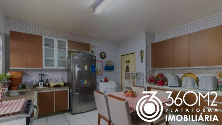 Imagem Casa com 3 Quartos à Venda, 175 m² em Jardim Popular - São Paulo Imagem Casa com 3 Quartos à Venda, 175 m² em Jardim Popular - São Paulo
