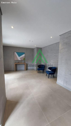 Imagem Apartamento à Venda, 25 m² em Vila Andrade - São Paulo Imagem Apartamento à Venda, 25 m² em Vila Andrade - São Paulo