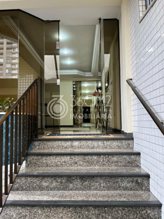 Imagem Apartamento com 3 Quartos à Venda, 150 m² em Nova Petrópolis - São Bernardo Do Campo Imagem Apartamento com 3 Quartos à Venda, 150 m² em Nova Petrópolis - São Bernardo Do Campo