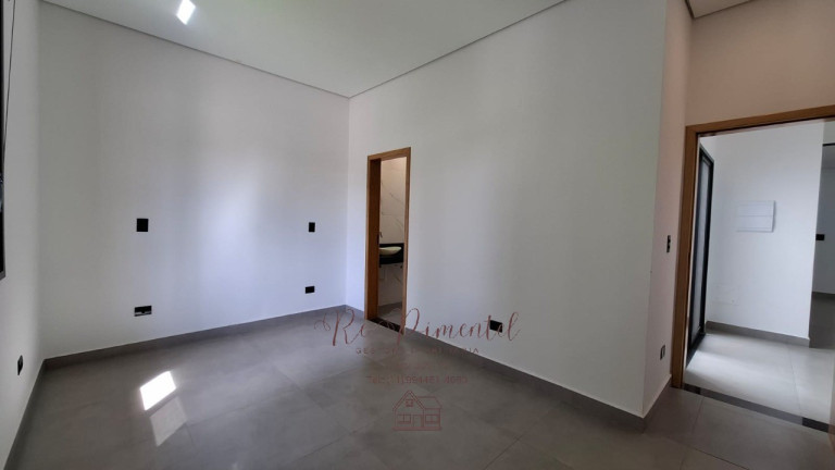 Imagem Casa com 3 Quartos à Venda, 112 m² em Jardim Terras De São Francisco - Sorocaba Imagem Casa com 3 Quartos à Venda, 112 m² em Jardim Terras De São Francisco - Sorocaba