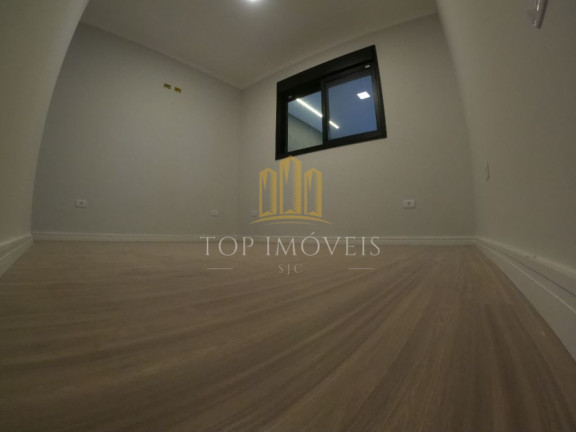 Imagem Casa com 2 Quartos à Venda, 150 m² em Jardim Motorama - São José Dos Campos Imagem Casa com 2 Quartos à Venda, 150 m² em Jardim Motorama - São José Dos Campos