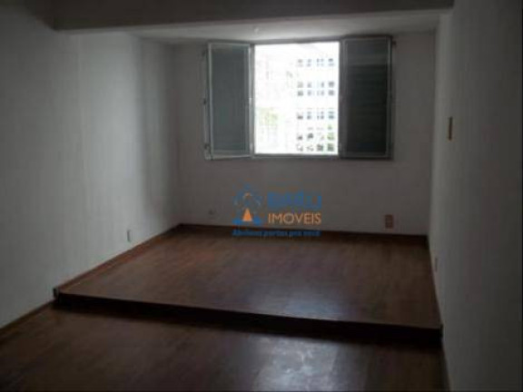 Imagem Apartamento com 2 Quartos à Venda, 112 m² em Santa Cecília - São Paulo Imagem Apartamento com 2 Quartos à Venda, 112 m² em Santa Cecília - São Paulo