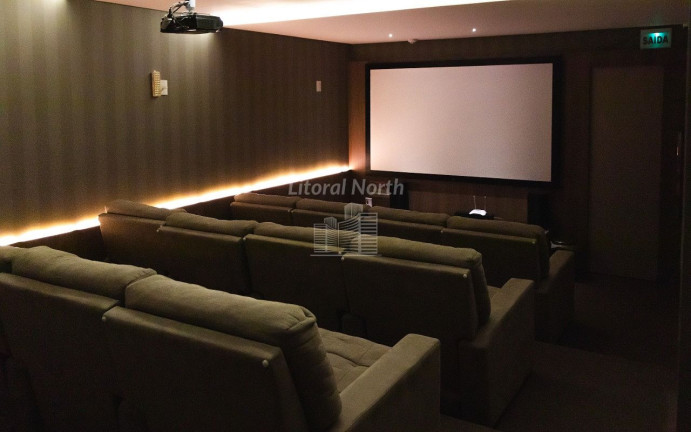 Imagem Apartamento com 2 Quartos à Venda, 89 m² em Praia Brava - Itajaí Imagem Apartamento com 2 Quartos à Venda, 89 m² em Praia Brava - Itajaí