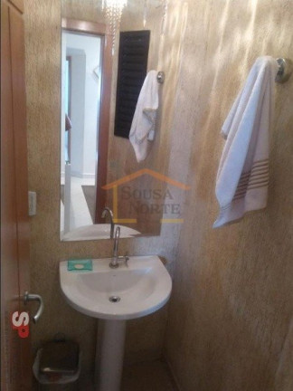Imagem Apartamento com 3 Quartos à Venda, 149 m² em Vila Rosália - Guarulhos Imagem Apartamento com 3 Quartos à Venda, 149 m² em Vila Rosália - Guarulhos