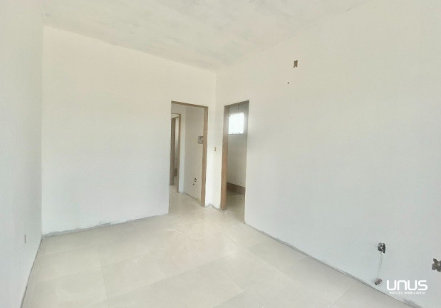 Imagem Sobrado com 2 Quartos à Venda, 105 m² em Potecas - São José