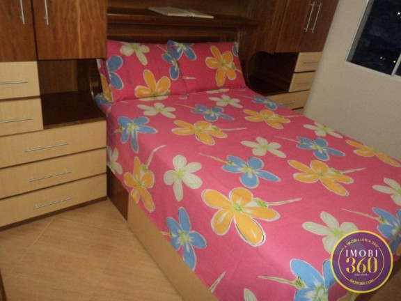Imagem Apartamento com 4 Quartos à Venda, 100 m² em Vila Ré - São Paulo