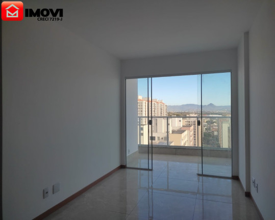 Imagem Apartamento com 2 Quartos à Venda, 64 m² em Praia De Itaparica - Vila Velha Imagem Apartamento com 2 Quartos à Venda, 64 m² em Praia De Itaparica - Vila Velha