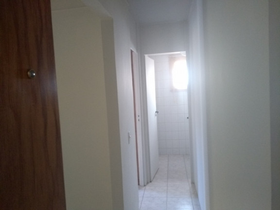 Imagem Apartamento com 1 Quarto à Venda, 60 m² em Jardim America - Bauru