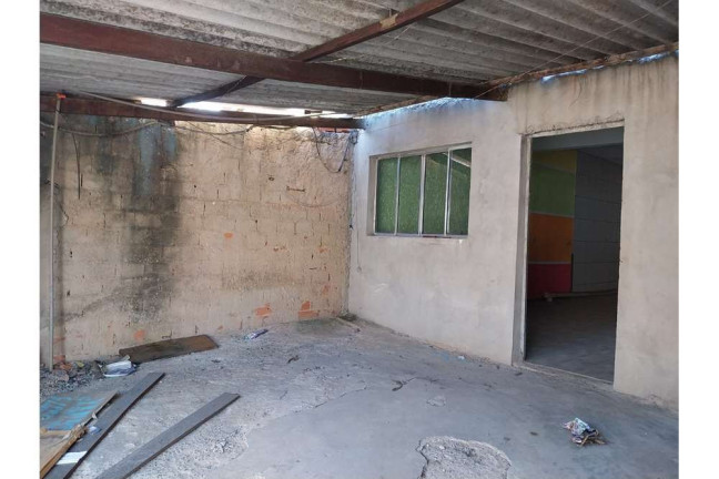 Imagem Casa com 3 Quartos à Venda, 203 m² em Jardim America - Salto De Pirapora Imagem Casa com 3 Quartos à Venda, 203 m² em Jardim America - Salto De Pirapora