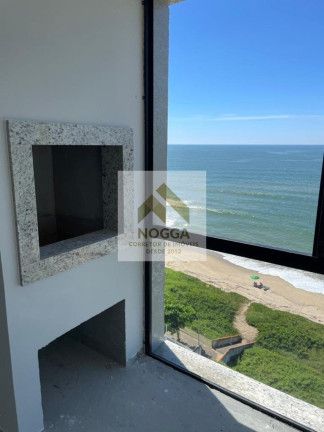 Imagem Imóvel com 3 Quartos à Venda, 112 m² em Tabuleiro - Barra Velha