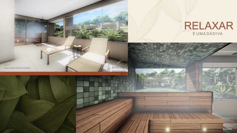 Imagem Apartamento com 2 Quartos à Venda, 64 m² em Buritis - Belo Horizonte
