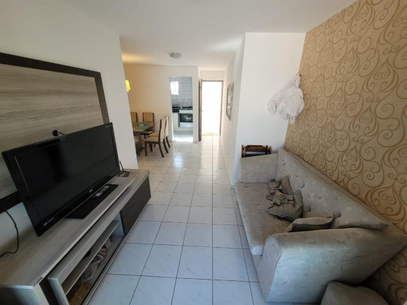 Imagem Apartamento com 3 Quartos à Venda, 89 m² em Bancários - João Pessoa Imagem Apartamento com 3 Quartos à Venda, 89 m² em Bancários - João Pessoa