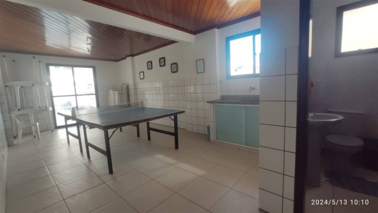 Imagem Apartamento com 2 Quartos à Venda, 73 m² em Caicara - Praia Grande Imagem Apartamento com 2 Quartos à Venda, 73 m² em Caicara - Praia Grande