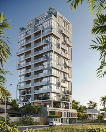 Imagem Apartamento com 4 Quartos à Venda, 249 m² em Itacolomí - Balneário Piçarras Imagem Apartamento com 4 Quartos à Venda, 249 m² em Itacolomí - Balneário Piçarras