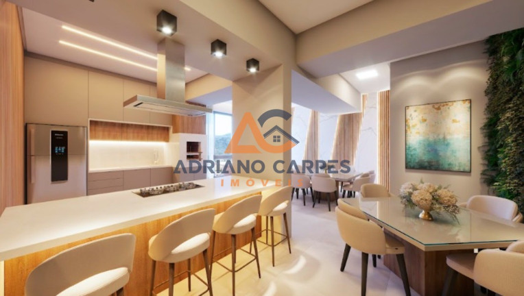 Imagem Imóvel com 2 Quartos à Venda, 86 m² em Centro - Balneário Piçarras Imagem Imóvel com 2 Quartos à Venda, 86 m² em Centro - Balneário Piçarras