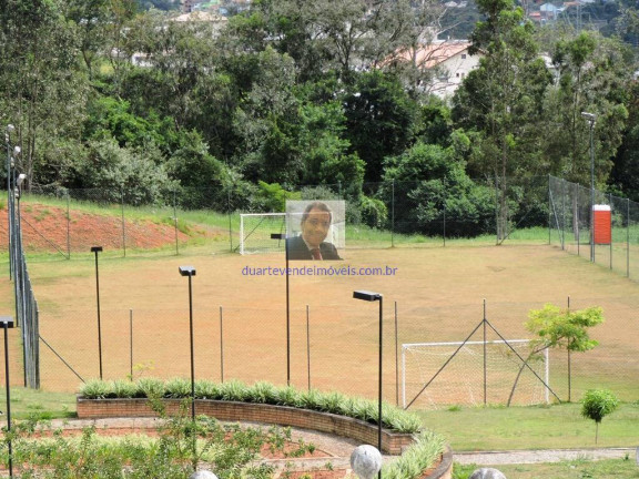 Imagem Casa de Condomínio com 5 Quartos à Venda, 557 m² em Jardim Do Golf I - Jandira Imagem Casa de Condomínio com 5 Quartos à Venda, 557 m² em Jardim Do Golf I - Jandira