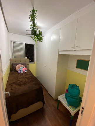 Imagem Imóvel com 3 Quartos à Venda, 158 m² em Vila Bertioga - São Paulo Imagem Imóvel com 3 Quartos à Venda, 158 m² em Vila Bertioga - São Paulo